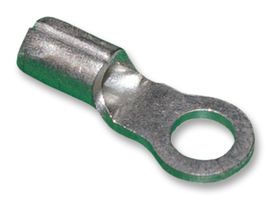 JST / JAPAN SOLDERLESS TERMINALS 1.25-MS3