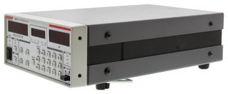 KEITHLEY 2290-10 Bench Power Supply, High Voltage DC, Adjustable, 1 Output, 100 V, 10 kV, 0 A, 10 mA