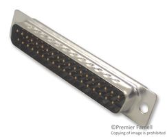 AMPHENOL COMMUNICATIONS SOLUTIONS L777SDC37POL2