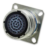 AMPHENOL AEROSPACE CTVP00RW-15-18SC-LC