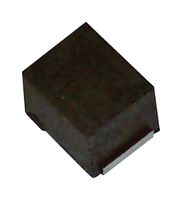 TDK NLFV32T-100K-EF