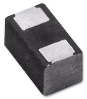 VISHAY 298D107X06R3P2T