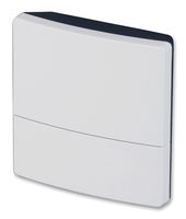 OKW / ENCLOSURES B3214101