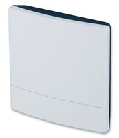 OKW / ENCLOSURES B3222101