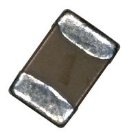 KEMET C0805C334K4RACTU SMD Multilayer Ceramic Capacitor, 0.33 µF, 16 V, 0805 [2012 Metric], ± 10%, X7R