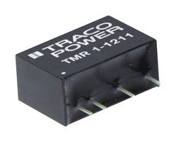 DC/DC Converters