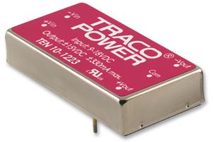 TRACO POWER TEN 10-2421