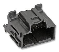 MOLEX 34691-6120