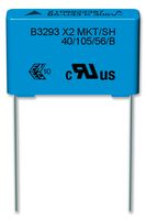 EPCOS B32932A3224K189