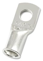 MULTICOMP PRO MC000759 Lug Terminal, Crimp, 0 AWG, 50 mm², Compression Lug, M10