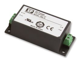 XP POWER EML15US05-S
