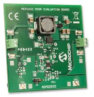 MICROCHIP ADM00530