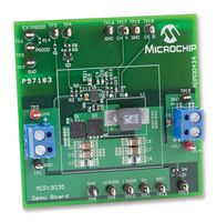 MICROCHIP ADM00434