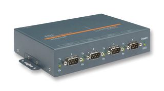 LANTRONIX ED41000P2-01