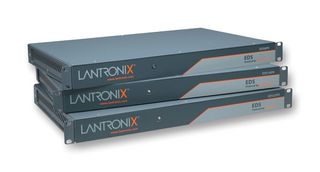 LANTRONIX EDS00812N-01