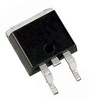 VISHAY V30D60CL-M3/I