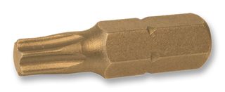 CK TOOLS T4557TIN 20