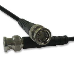 AMPHENOL RF 115101-20-M5.00