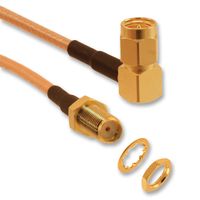 AMPHENOL RF 135111-01-M1.00