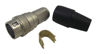 HIROSE / HRS HR10A-10J-12S(73)