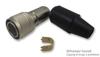 HIROSE / HRS HR10A-13P-20P(73)