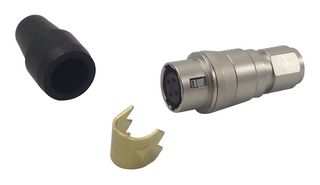 HIROSE / HRS HR10A-7J-4S(73)