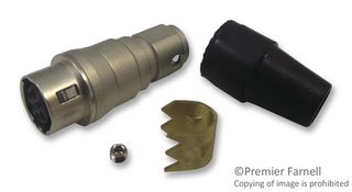 HIROSE / HRS HR10A-7J-6S(73)