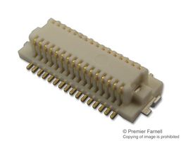 HIROSE / HRS DF17(3.0)-80DS-0.5V(57)