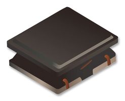 BOURNS SRN2510F-1R5M