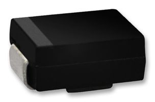 TAIWAN SEMICONDUCTOR SMCJ170A