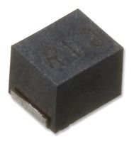 TDK NLCV32T-100K-EF