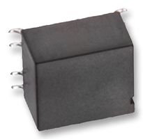 WURTH ELEKTRONIK 744290121