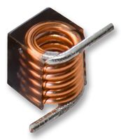WURTH ELEKTRONIK 744912147