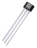 INFINEON TLE4998C3XALA1