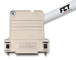 MOLEX / FCT 172704-0117