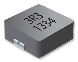 BOURNS SRP1265A-8R2M