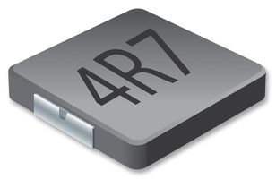 BOURNS SRP4012TA-R22M
