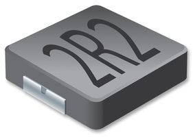 BOURNS SRP4020TA-8R2M