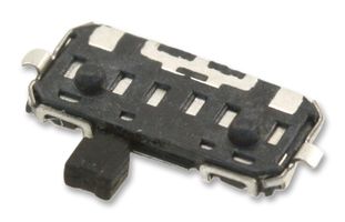 C&K COMPONENTS JS102000SAQN