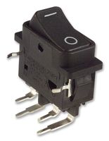 C&K COMPONENTS DF62J12S2APQA