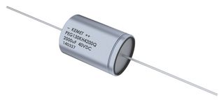 KEMET PEG124YL2470QL1