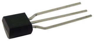 ONSEMI 2N3904TA