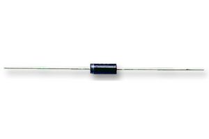 ONSEMI 1N4733ATR