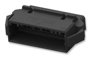 TE CONNECTIVITY 1-1903128-7