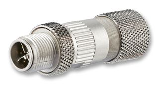 METZ CONNECT MNF881A315-0001