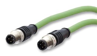 METZ CONNECT 142M1D11100