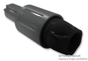 LEMO SAN.M08.GLA.6N Circular Connector, Standard Circular Connector, SP Series, Cable Mount Plug, 8 Contacts