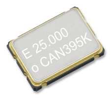 EPSON X1G0044810012