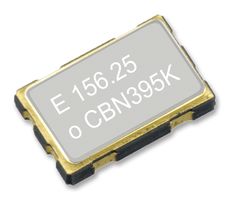 EPSON X1G0044510008