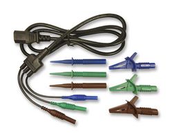 CLIFF ELECTRONIC COMPONENTS CIH29922